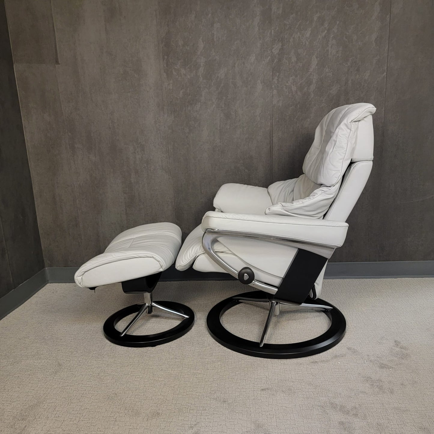 Stressless Reno (Small)