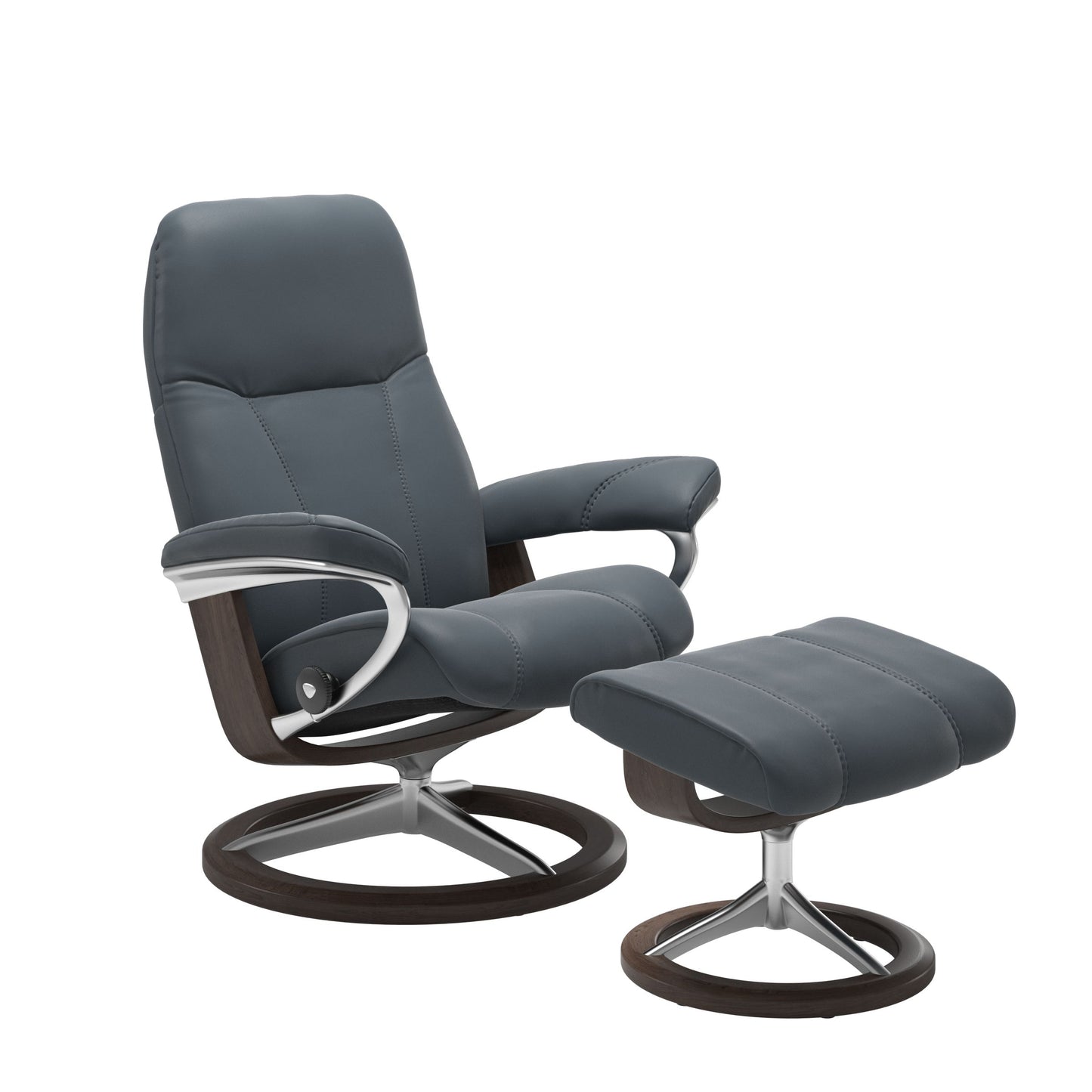 Stressless Consul - Recliner