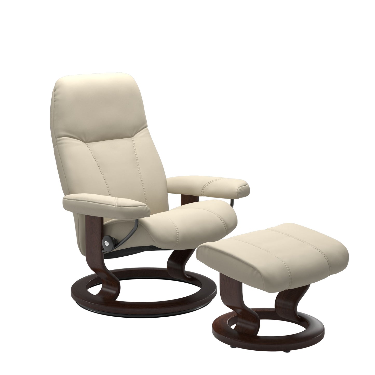 Stressless Consul - Recliner