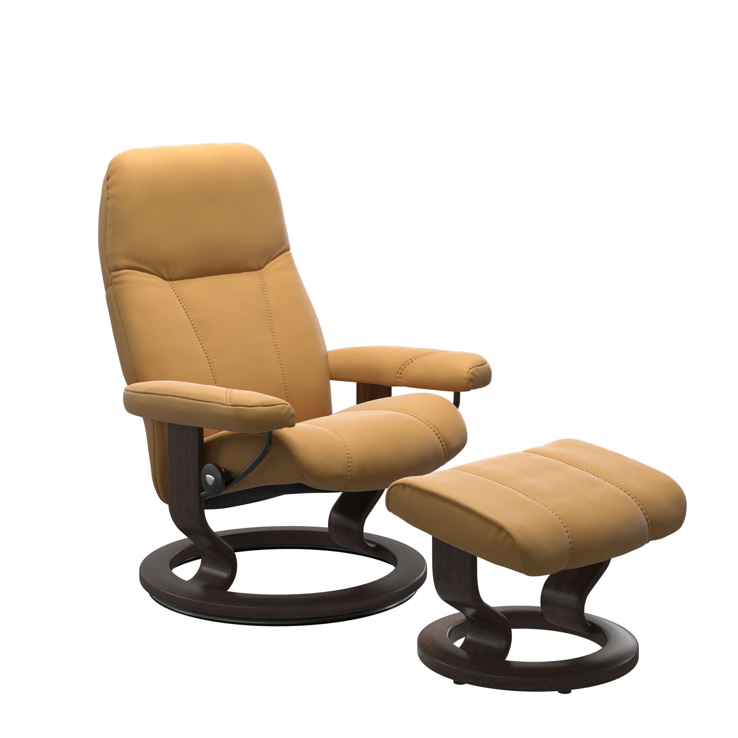 Stressless Consul - Recliner