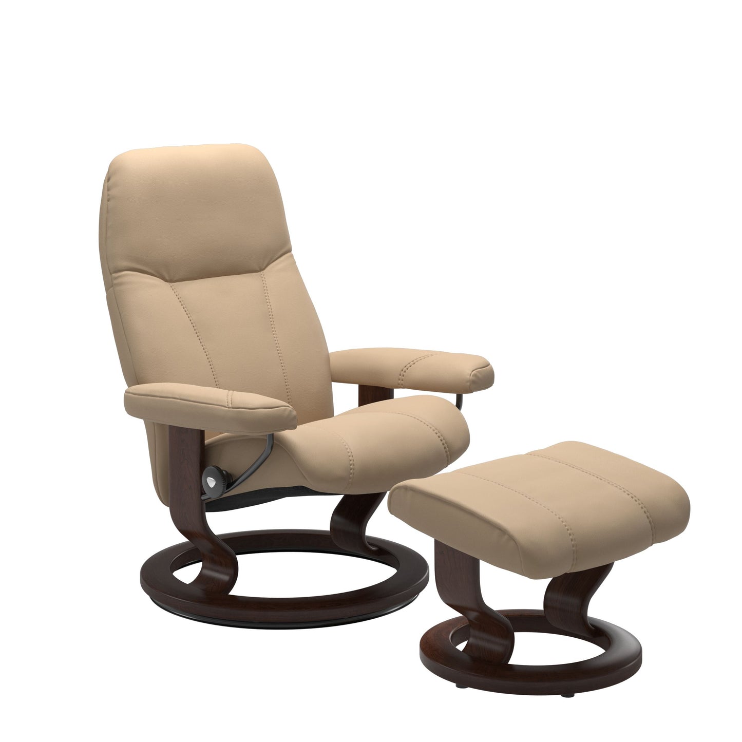 Stressless Consul - Recliner