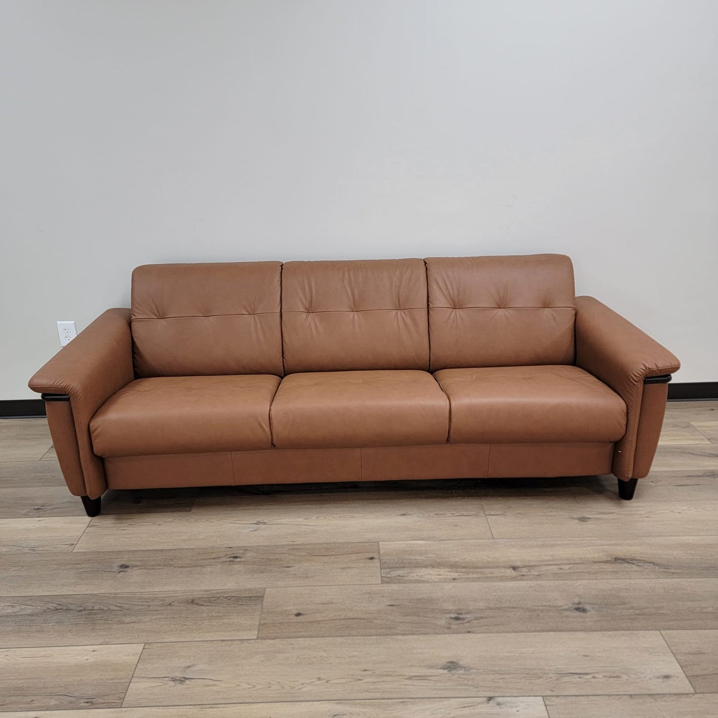 Stressless Flora (Sofa)