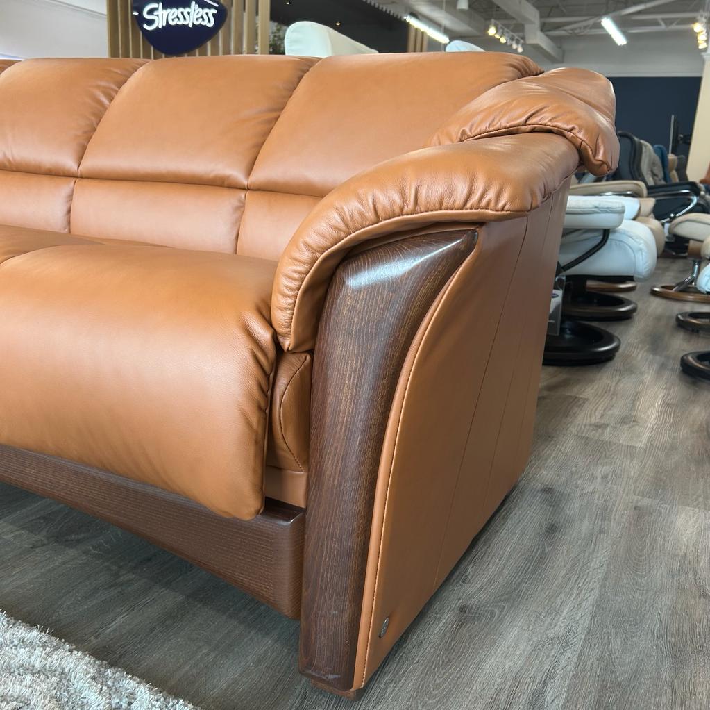 Stressless Oslo (Sofa)