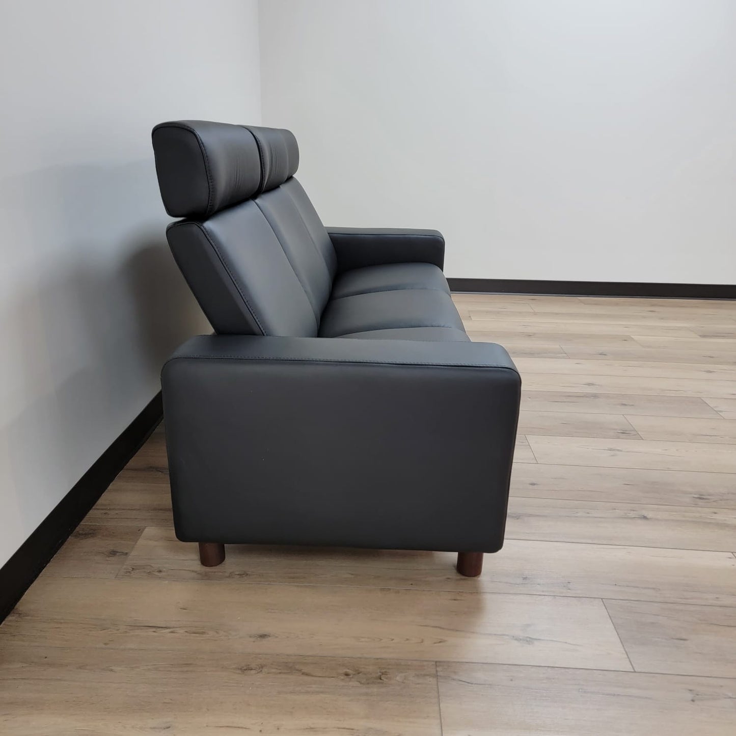 Stressless Arion (Sofa)