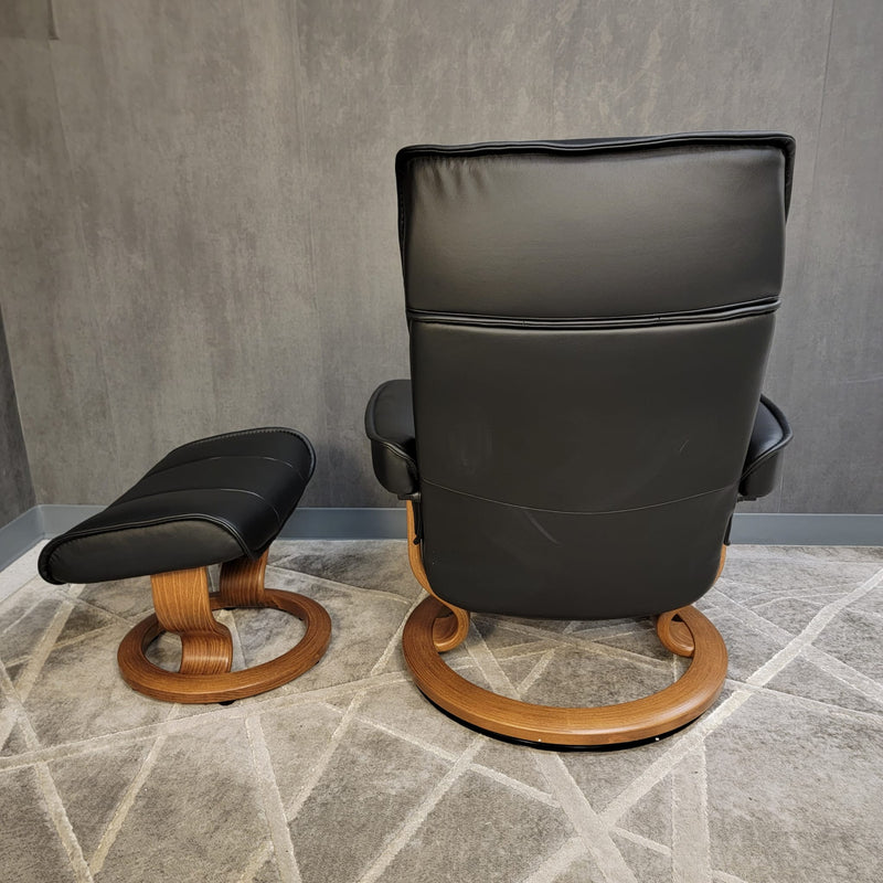 Stressless Admiral (Medium)