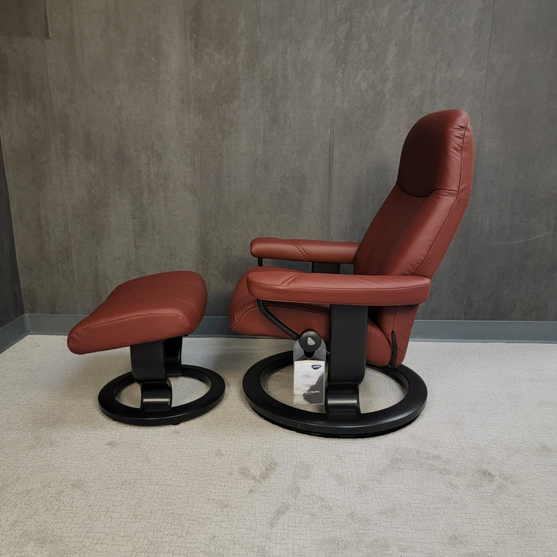 Stressless Consul (Small)