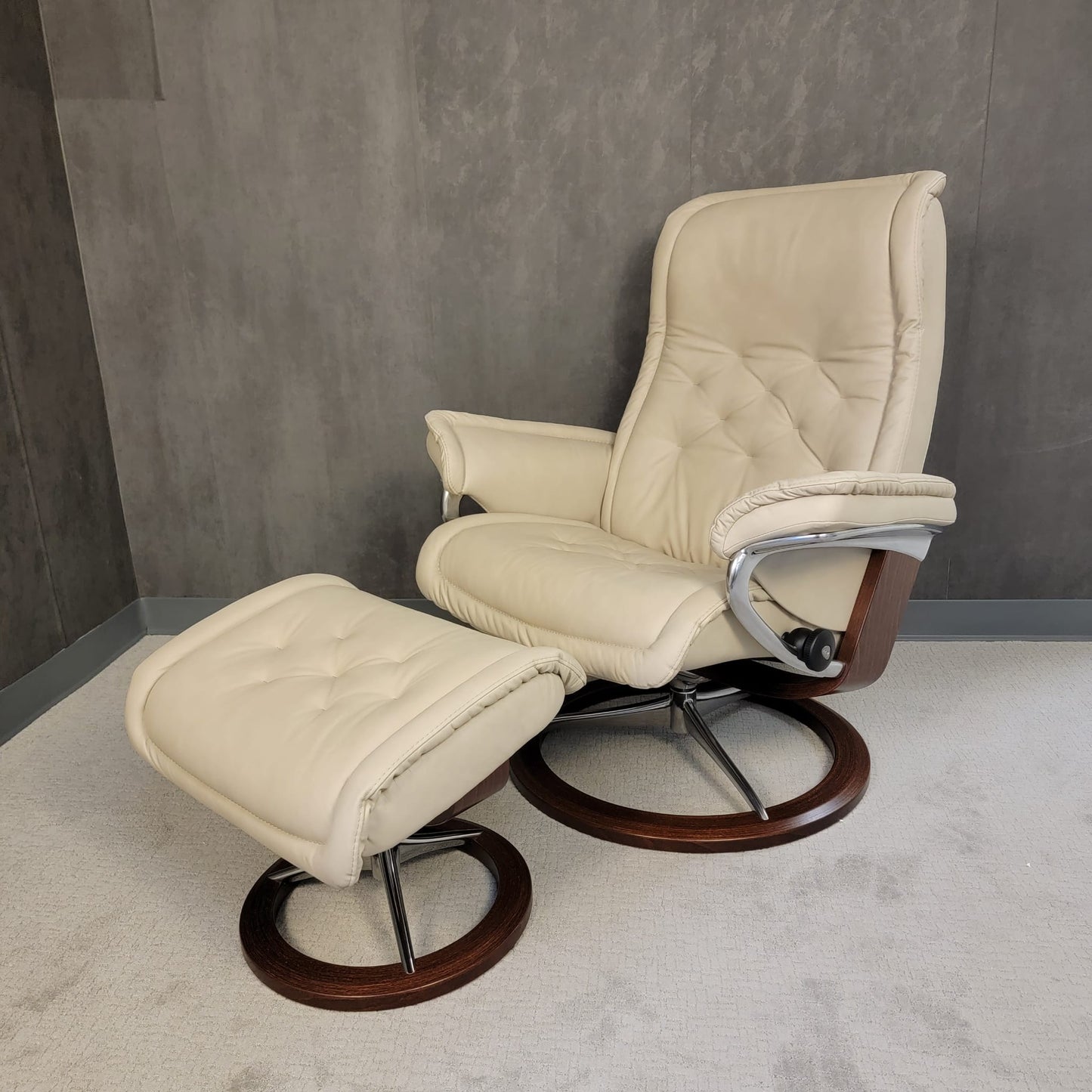 Stressless Royal (Large)