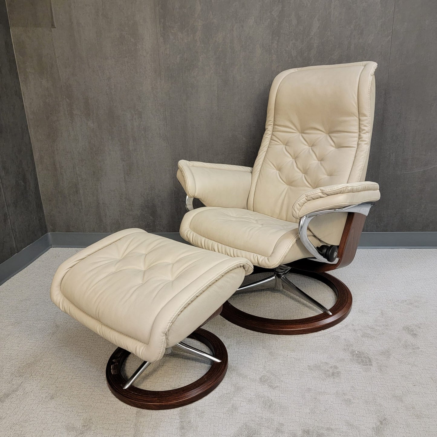 Stressless Royal (Medium)