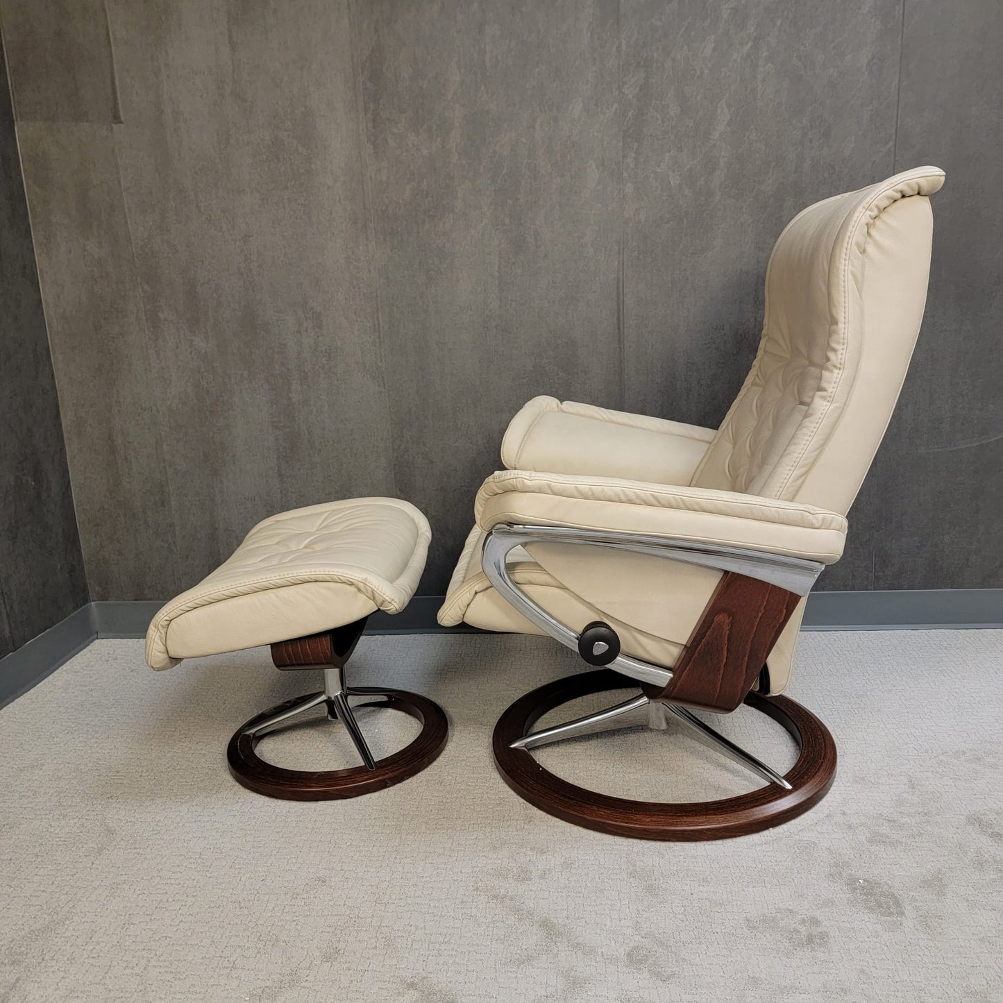Stressless Royal (Medium)