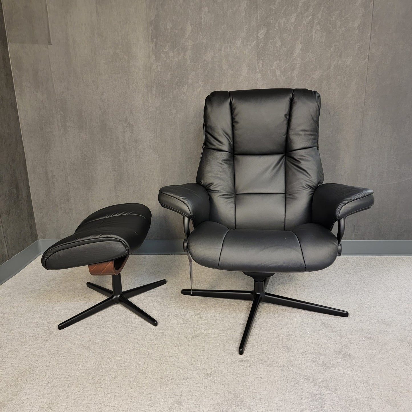 Stressless Mayfair (Medium)