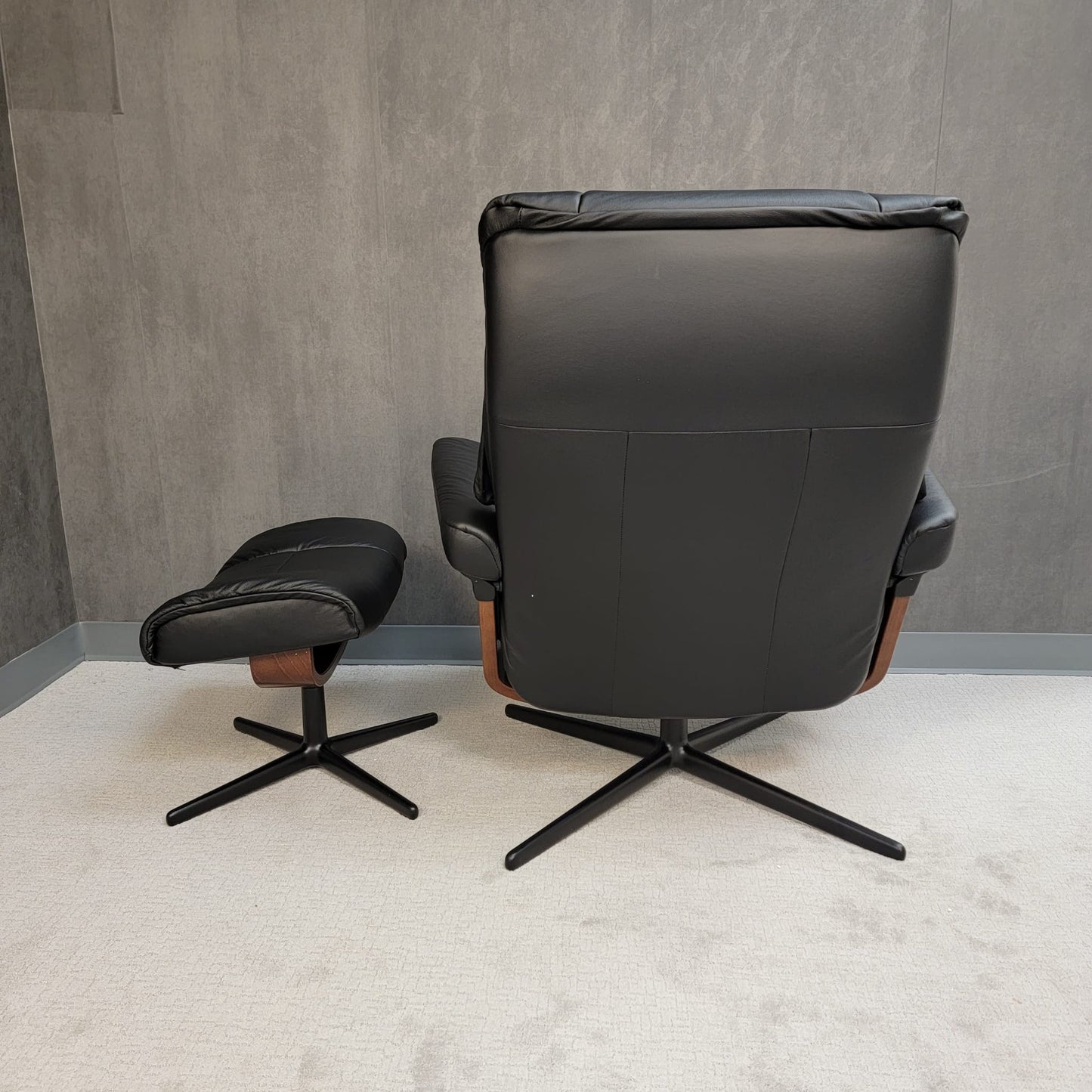 Stressless Mayfair (Large)