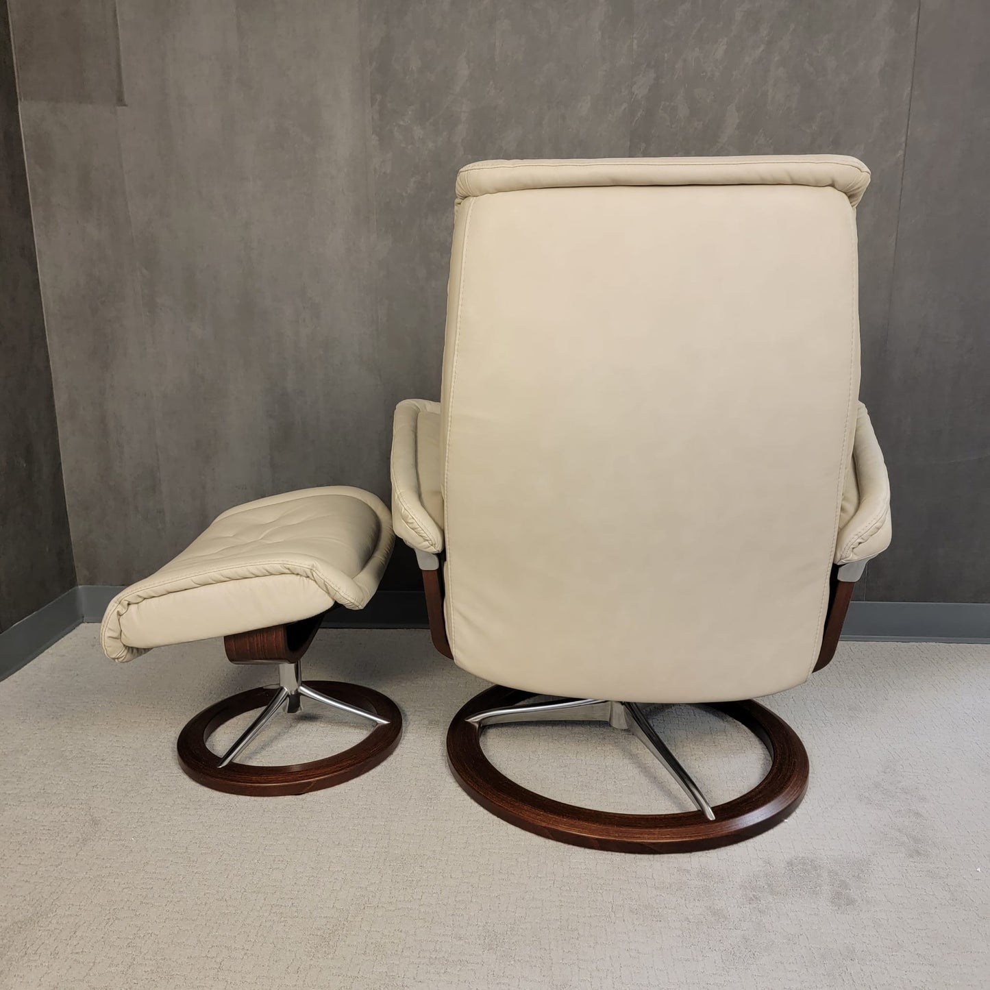 Stressless Royal (Large)