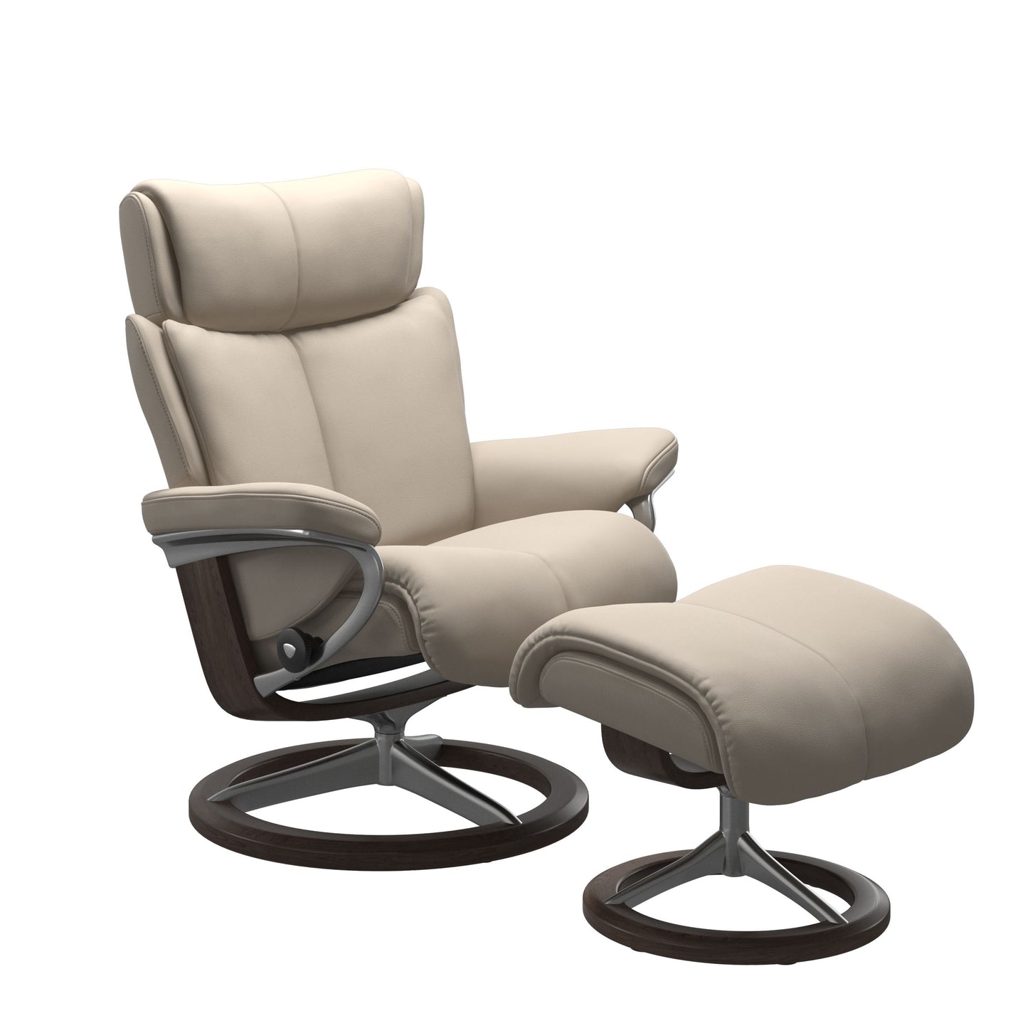 Stressless Magic - Recliner