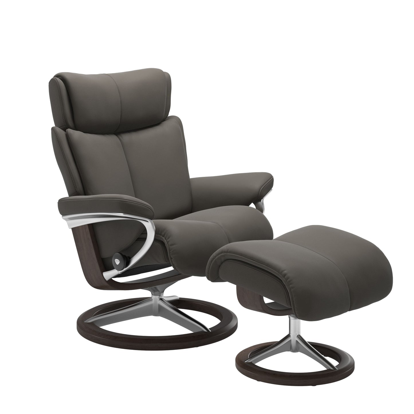 Stressless Magic - Recliner