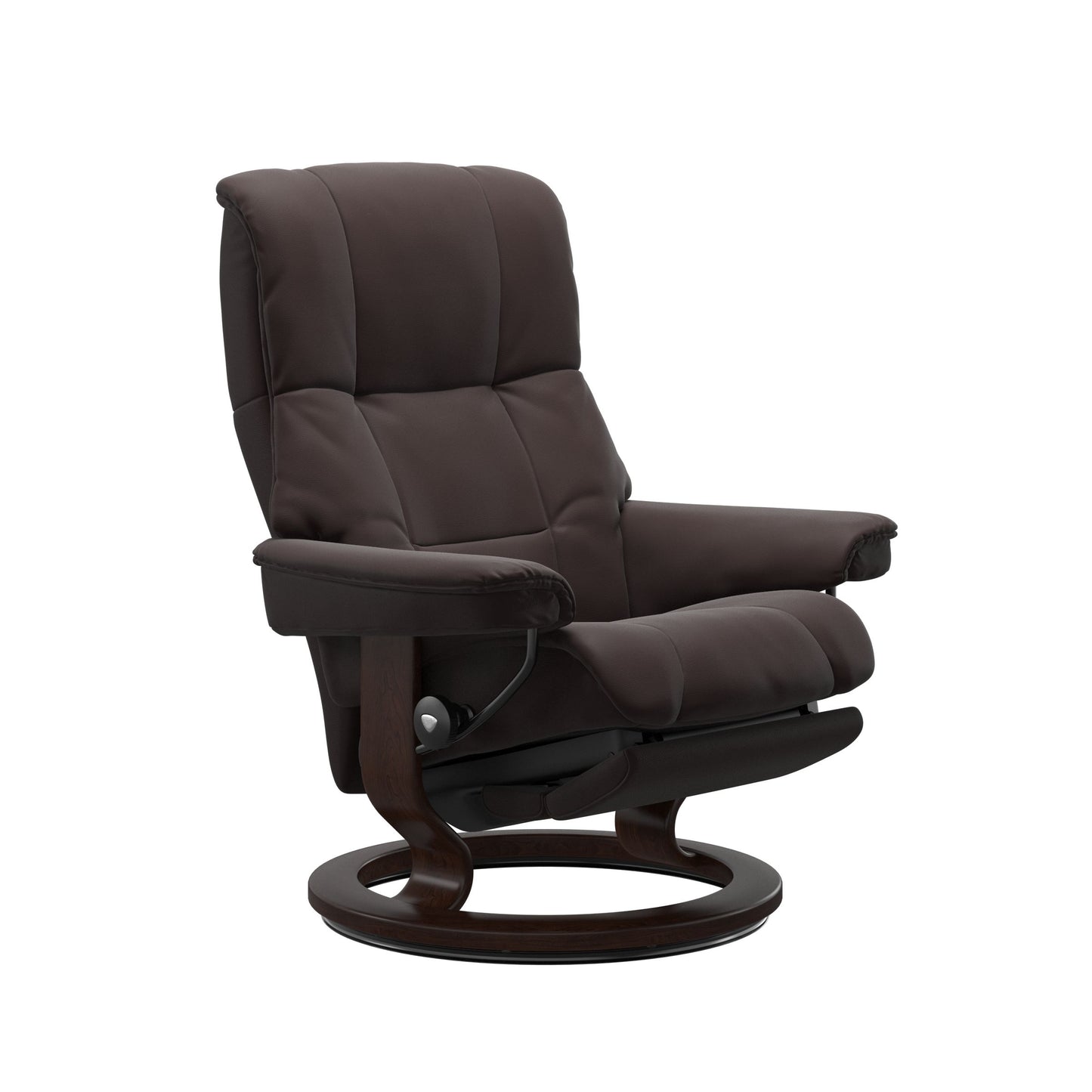 Stressless Mayfair - Recliner