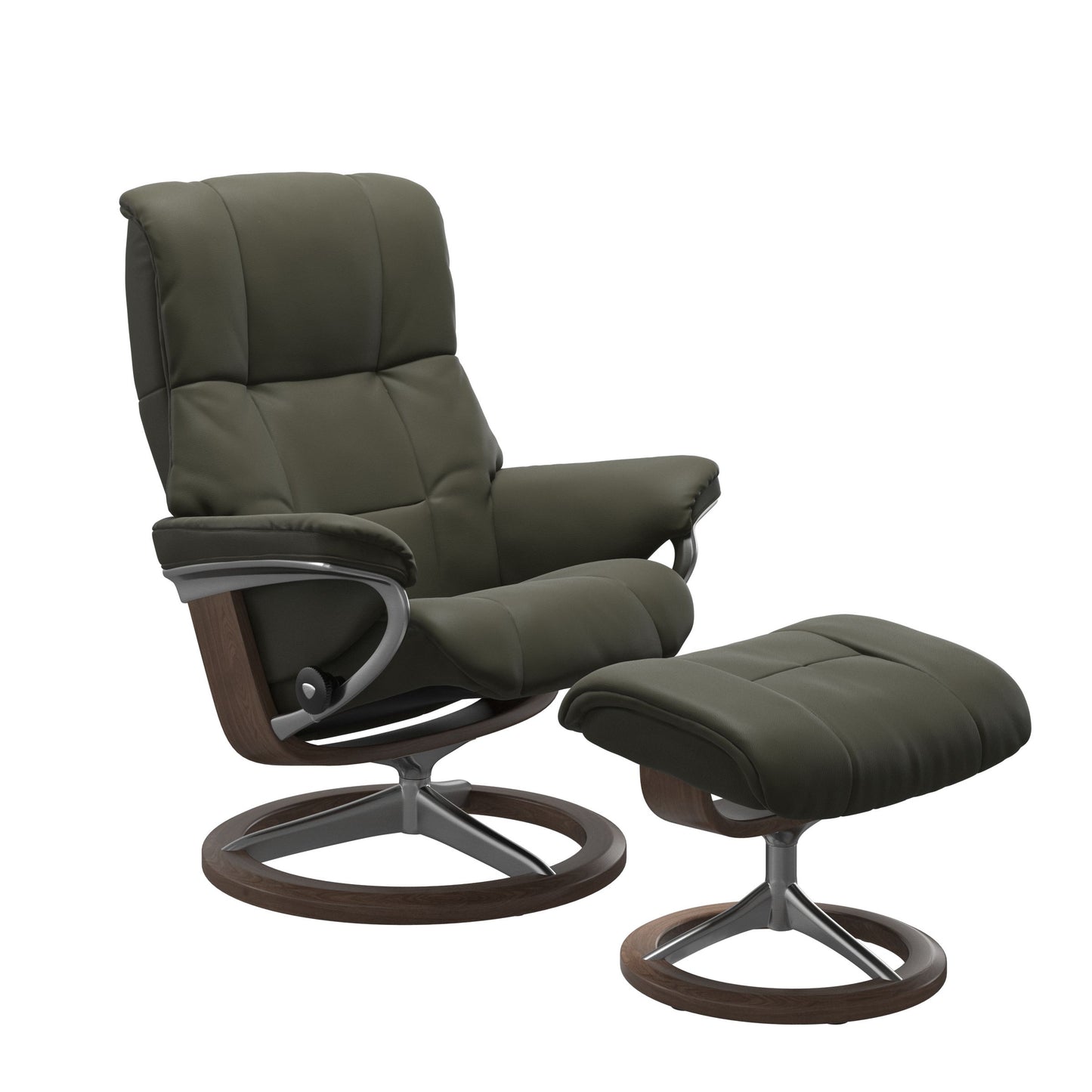 Stressless Mayfair - Recliner