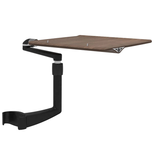 Stressless Personal Table (Computer Table For Classic Base Only)