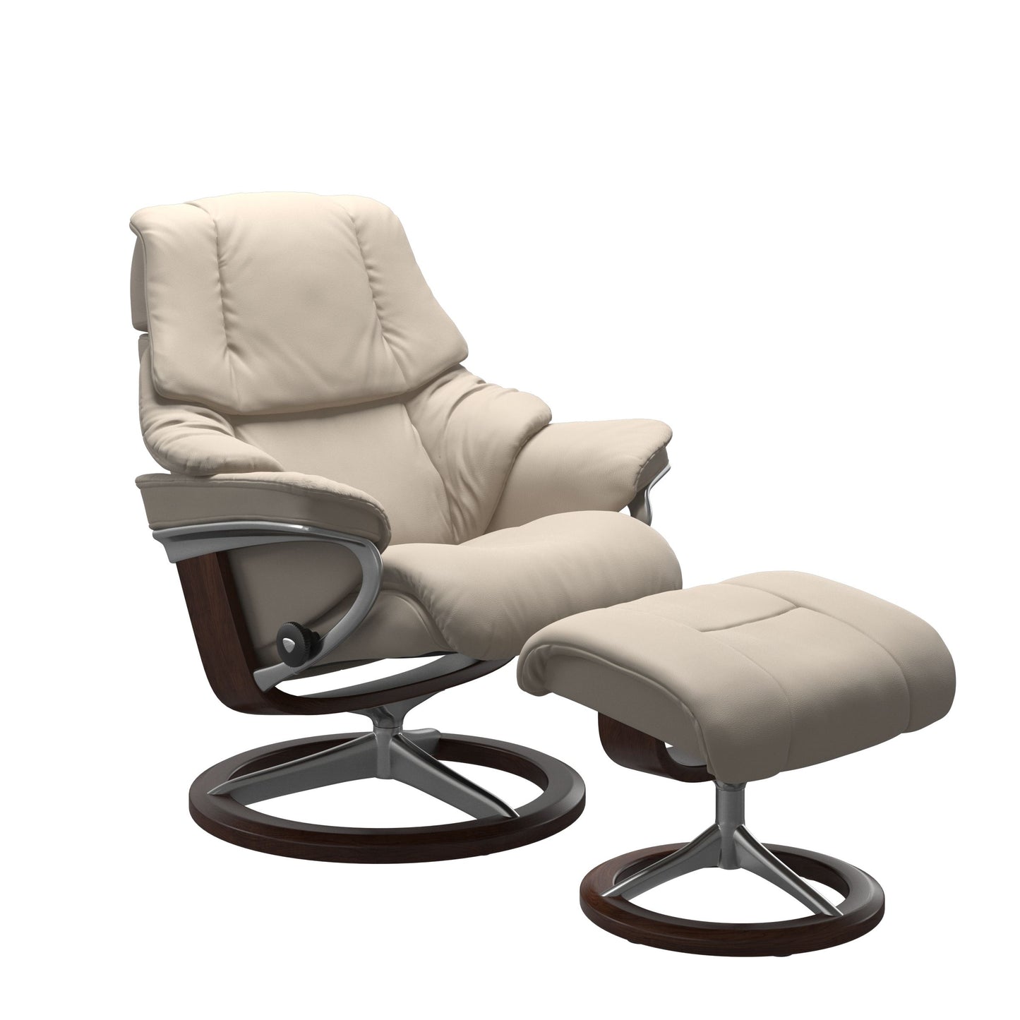 Stressless Reno - Recliner