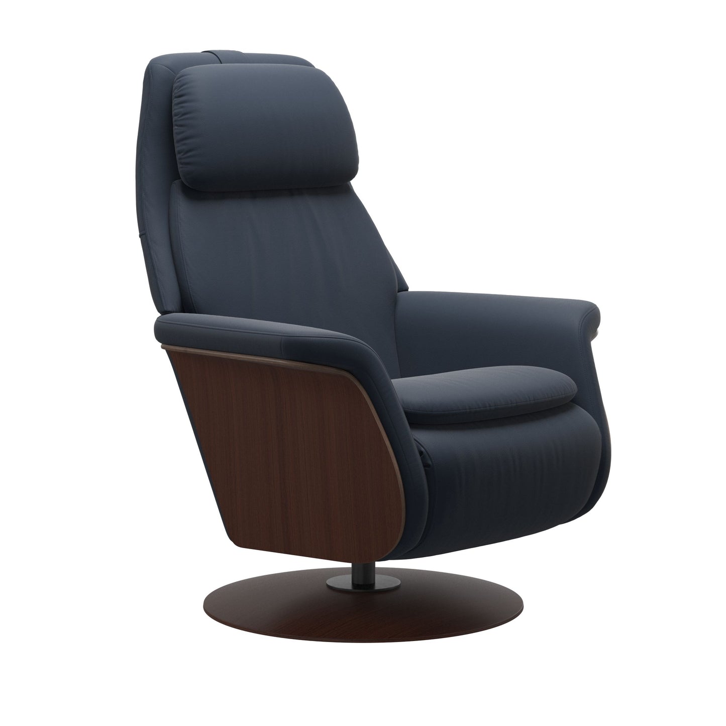 Stressless Sam - Recliner