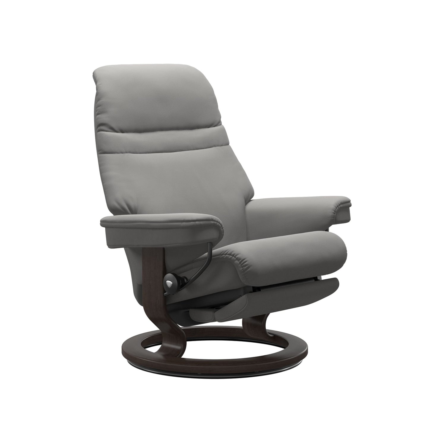 Stressless Sunrise - Recliner