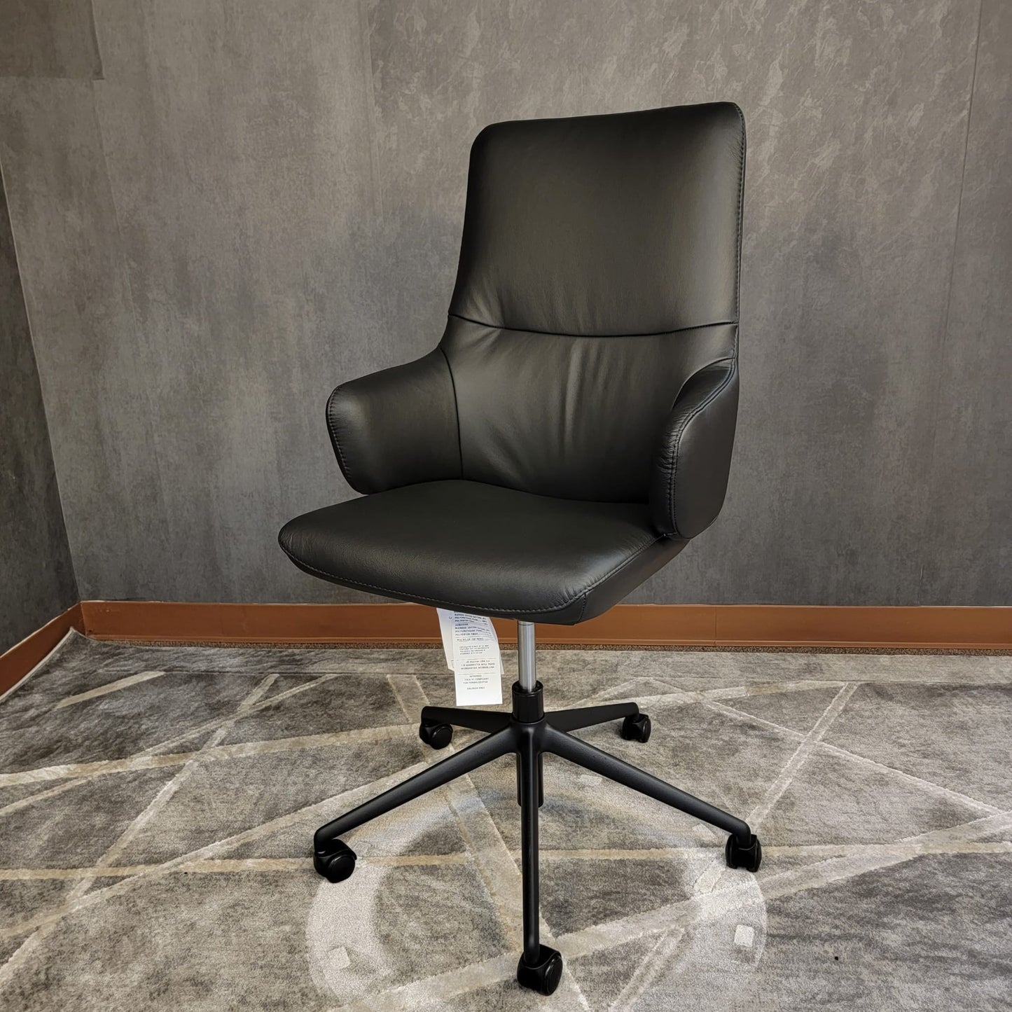 Stressless Mint (Office)