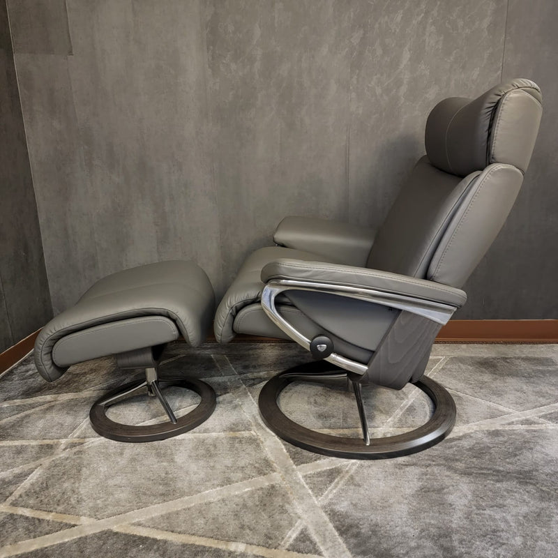 Stressless Magic (Large)