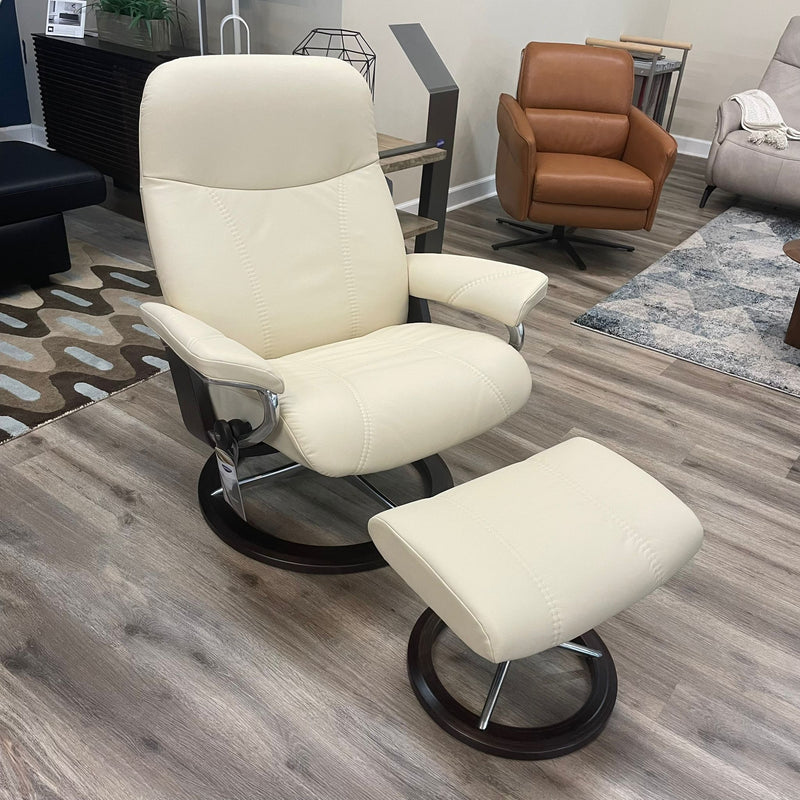 Stressless Consul (Large)