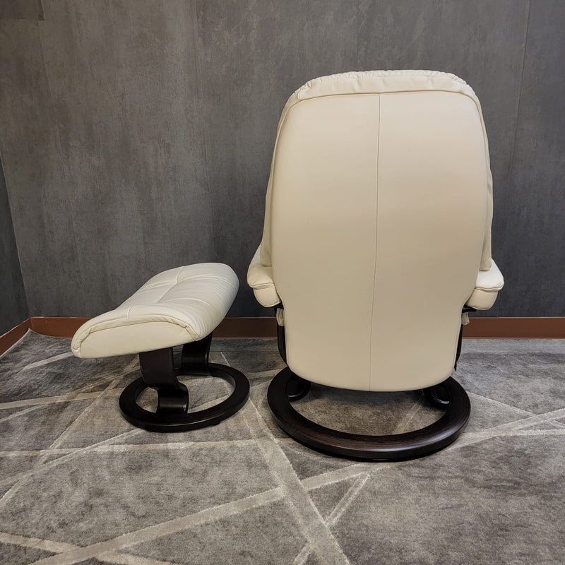 Stressless Sunrise (Small)