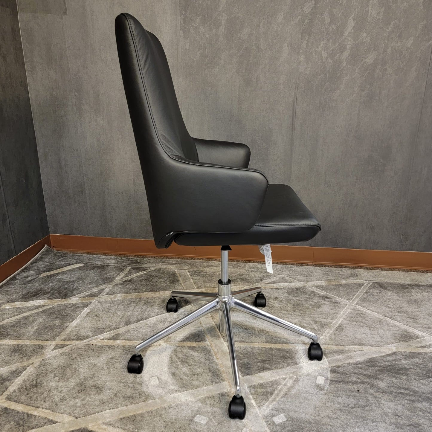 Stressless Laurel (Office)