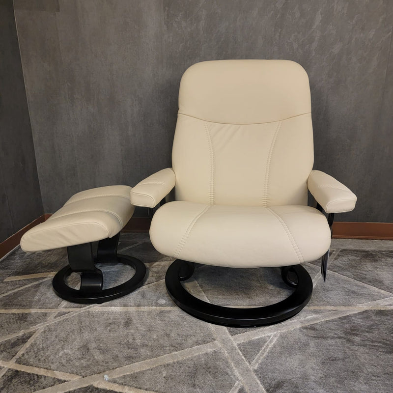 Stressless Consul (Large)