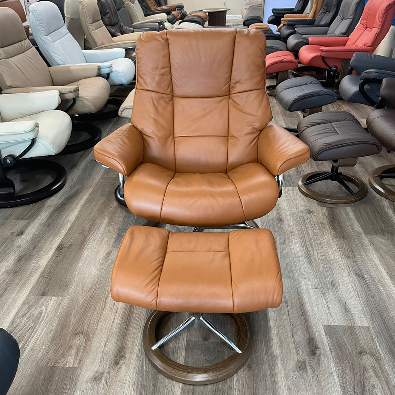 Stressless Mayfair (Large)