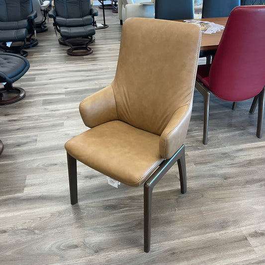 Stressless Laurel Dining Chair