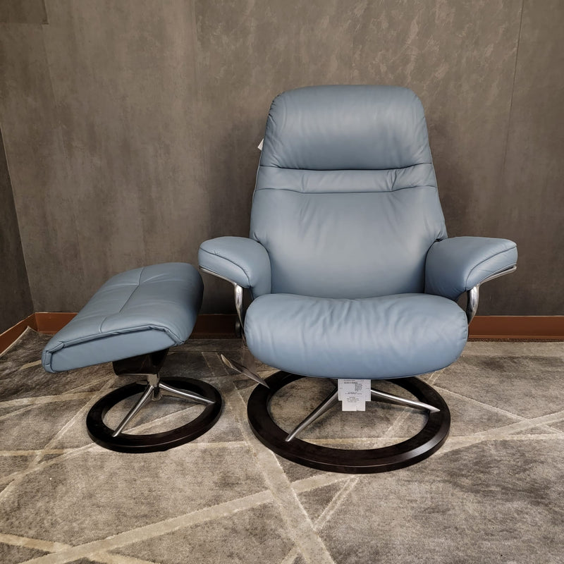 Stressless Sunrise (Medium)