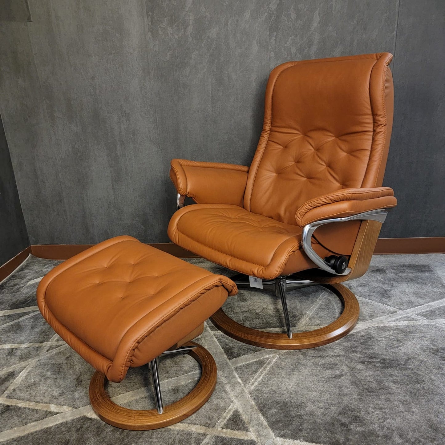 Stressless Royal (Large)