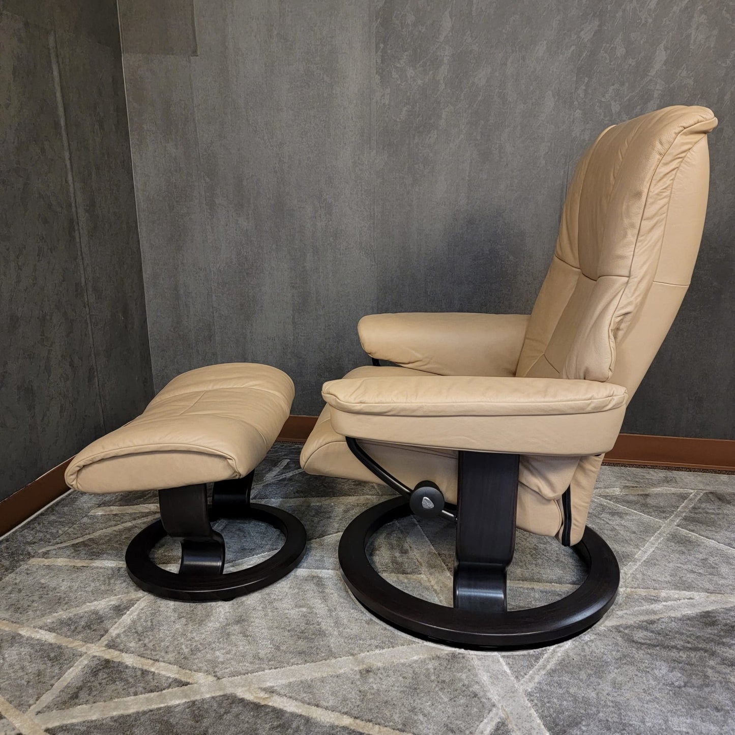Stressless Mayfair (Medium)