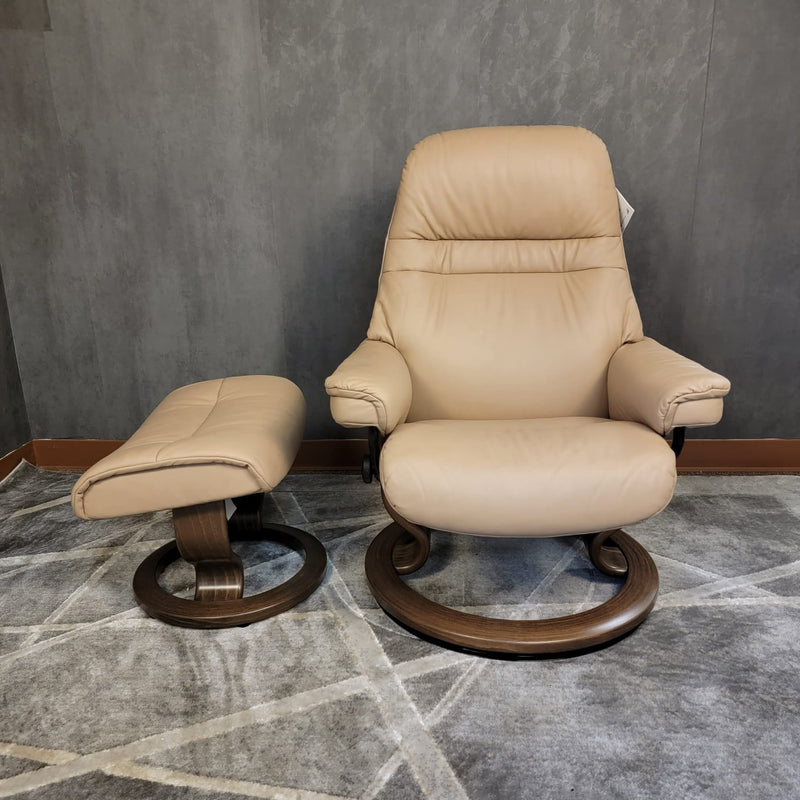 Stressless Sunrise (Small)