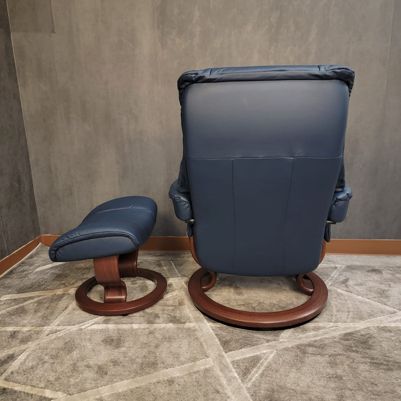 Stressless Mayfair (Medium)