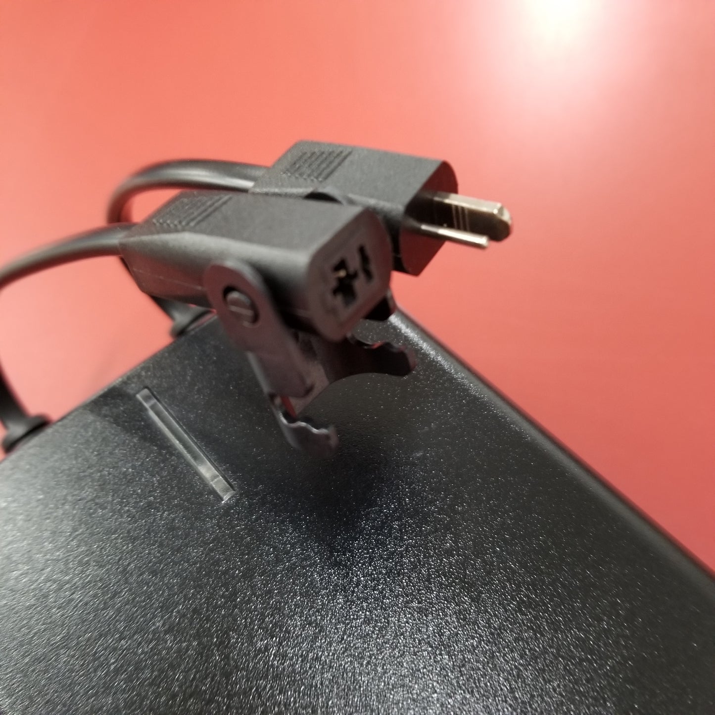 Stressless Battery Pack (Classic Power Recliner) - NON-RETURNABLE