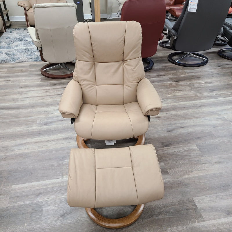 Stressless Mayfair (Medium)