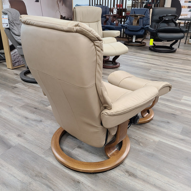Stressless Mayfair (Medium)