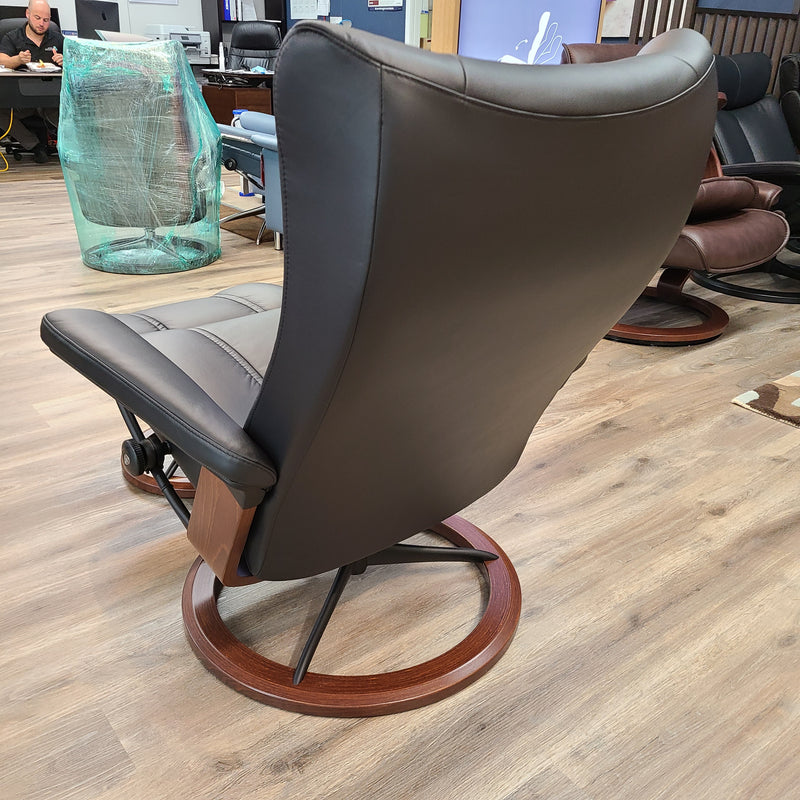 Stressless Wing (Large)