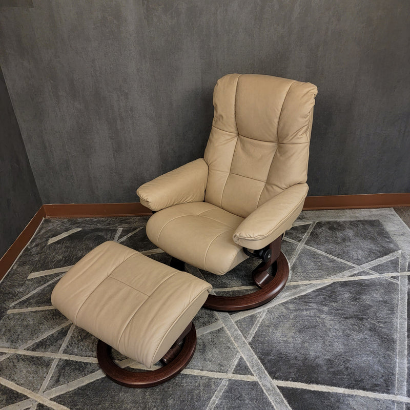 Stressless Mayfair (Small)