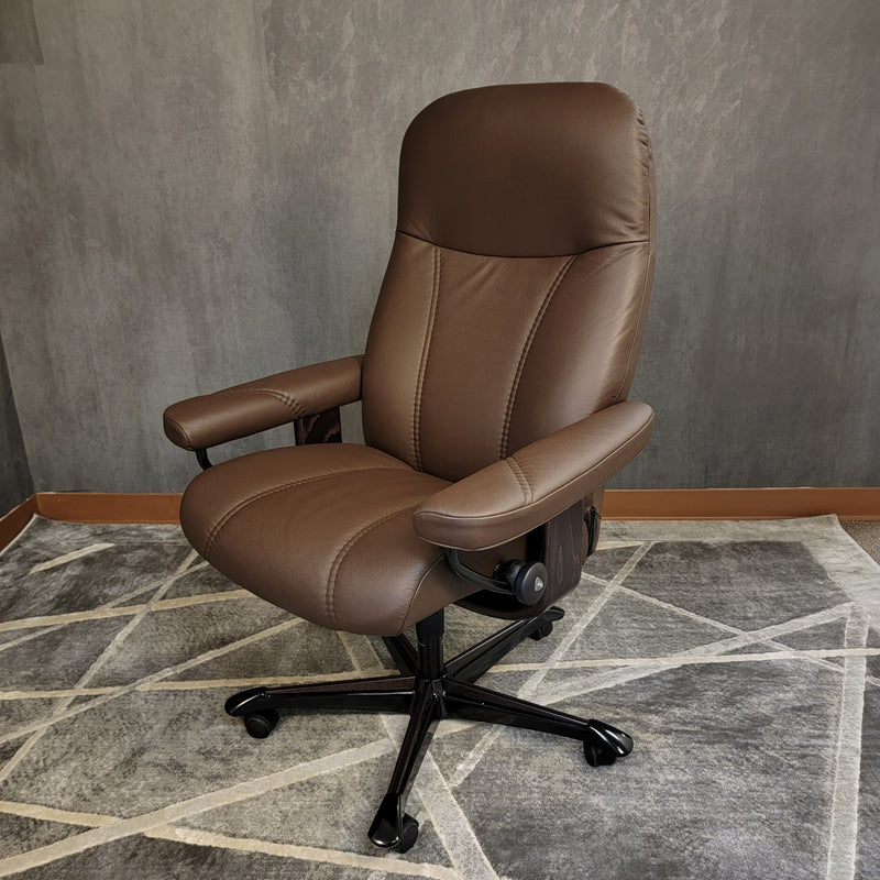 Stressless Consul (Office)