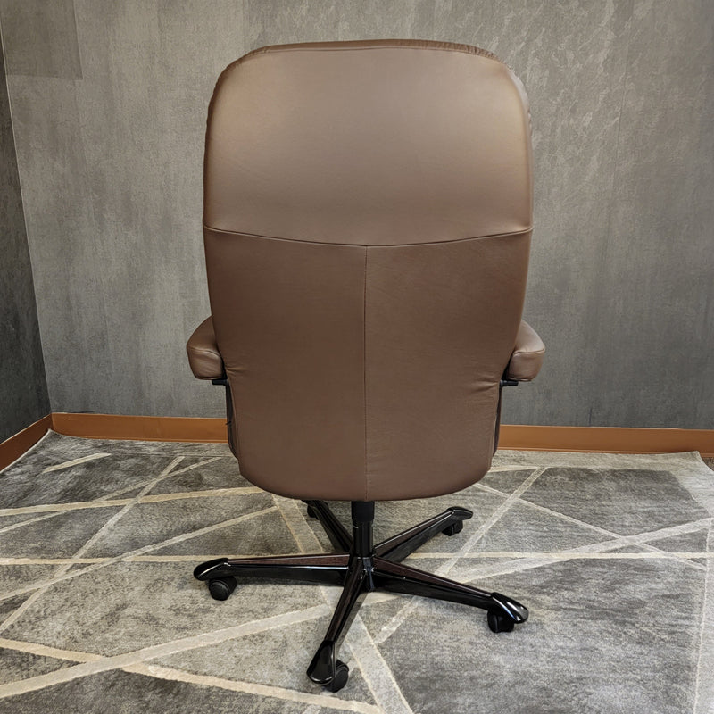 Stressless Consul (Office)