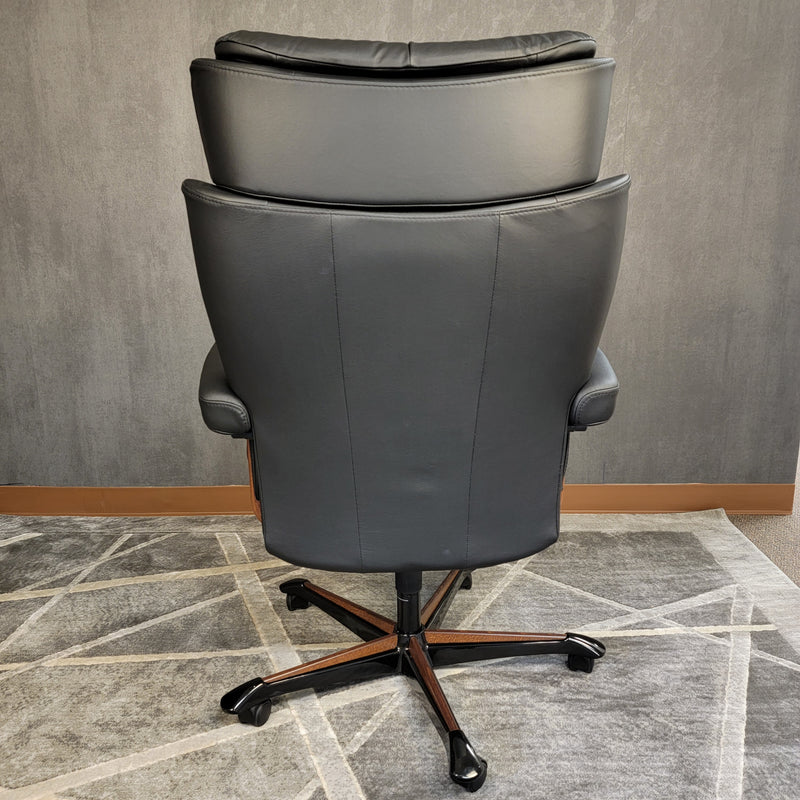 Stressless Magic (Office)