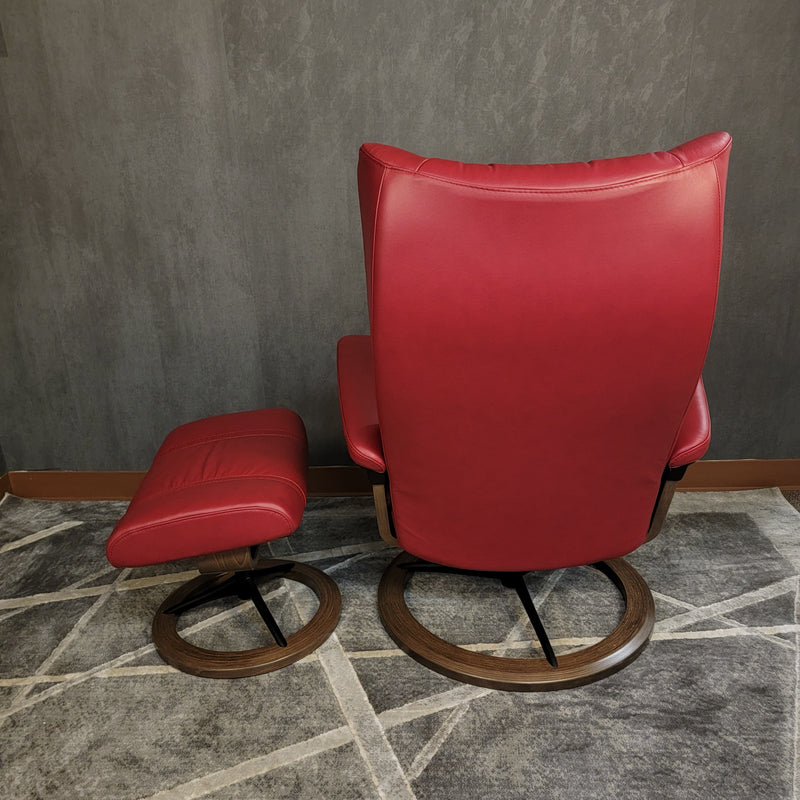 Stressless Wing (Medium)