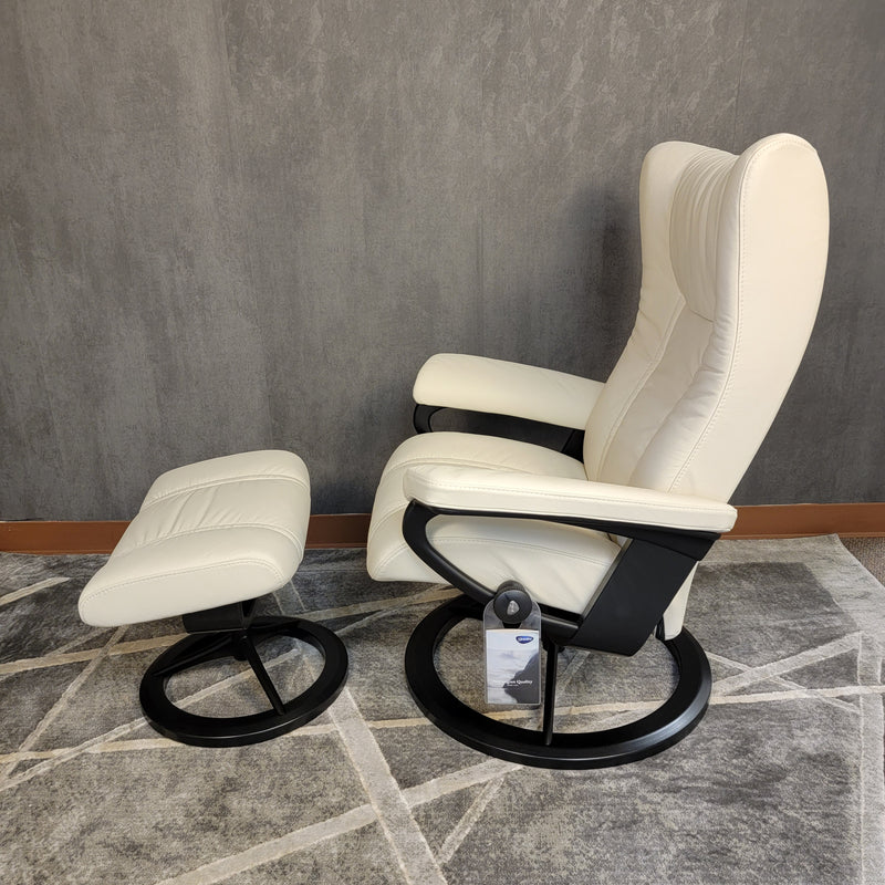 Stressless Wing (Medium)