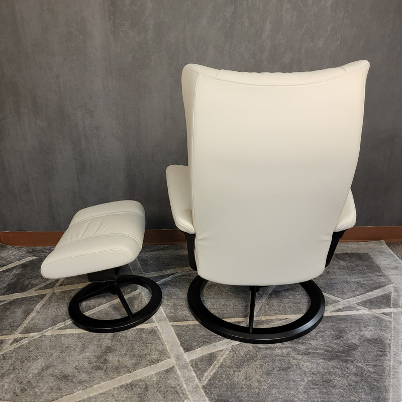 Stressless Wing (Medium)