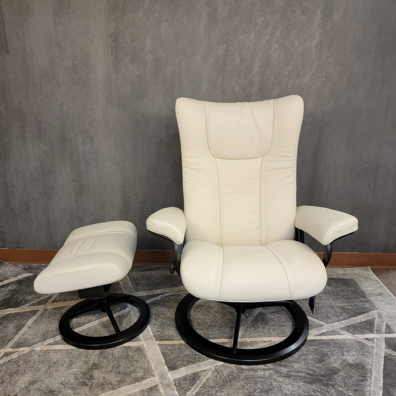Stressless Wing (Medium)