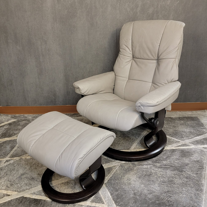 Stressless Mayfair (Medium)